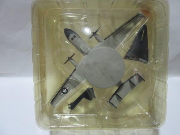 専用ページです 1/145 E-2CJ GRUMMAN Northrop Grumman E-2C Hawkeye 